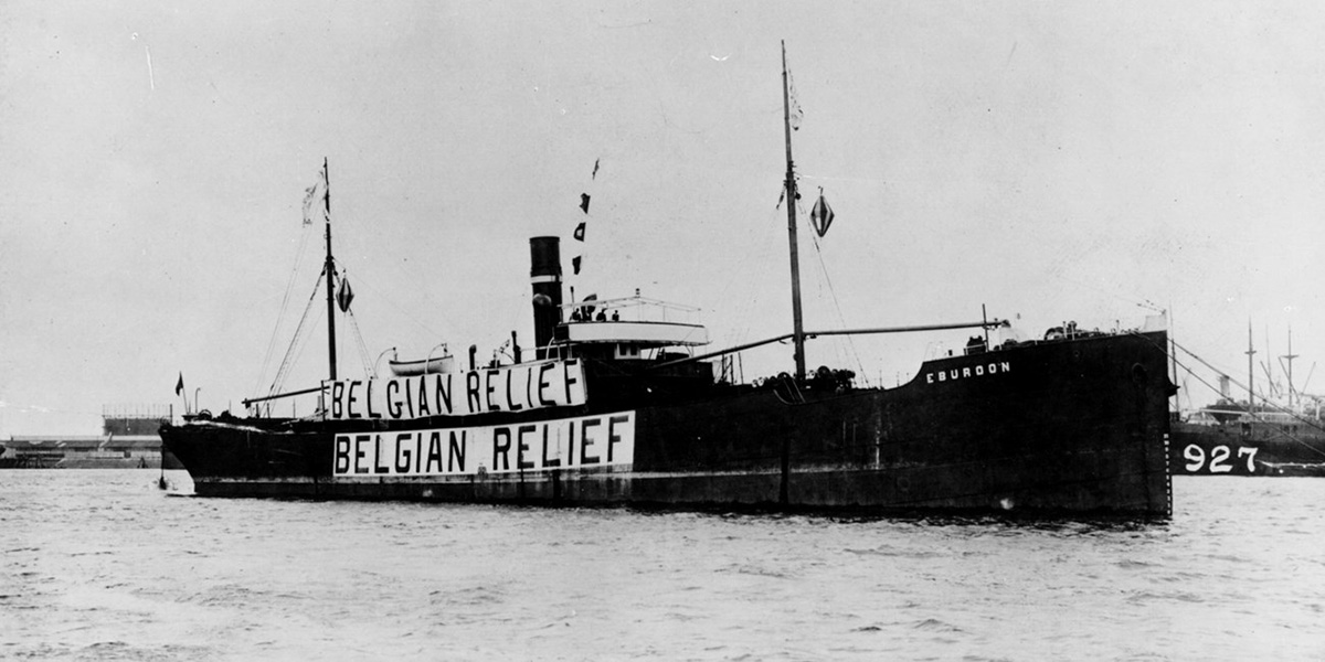 memberspotlight-prentissgray-belgianrelief.jpg