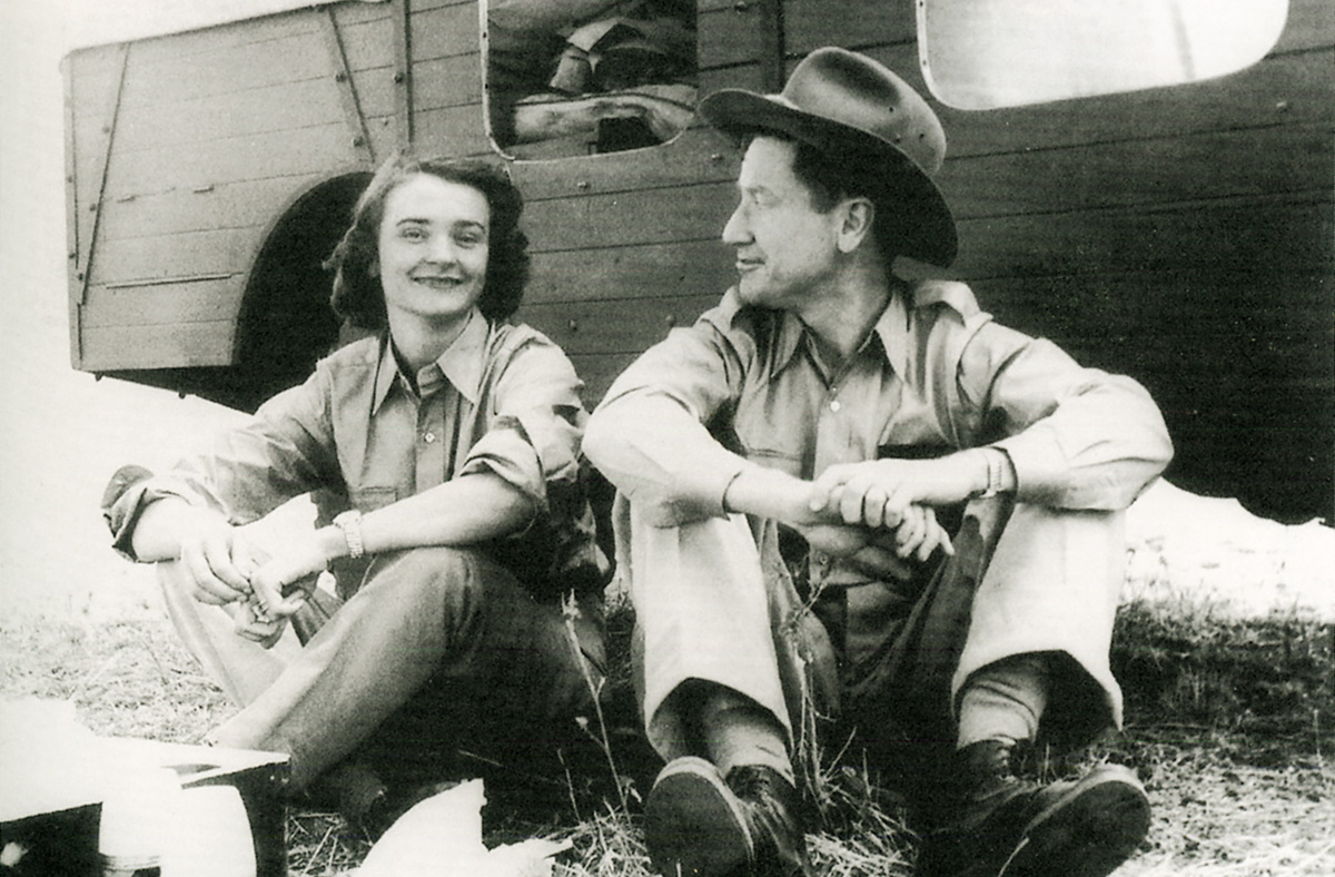 memberspotlight-russelltrain-aileen-safari1956.jpg