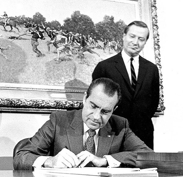 memberspotlight-russelltrain-cleanairact1970.jpg