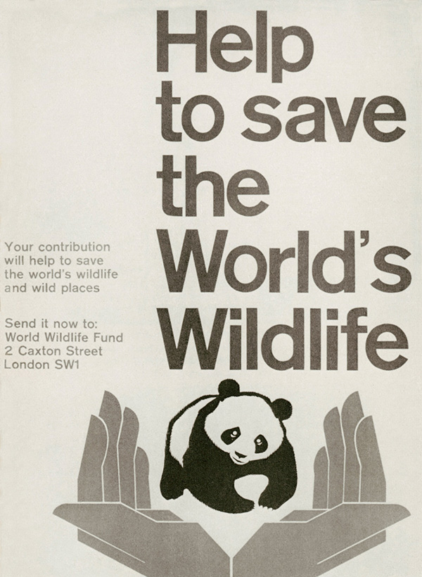 memberspotlight-russelltrain-wwf1961poster.jpg
