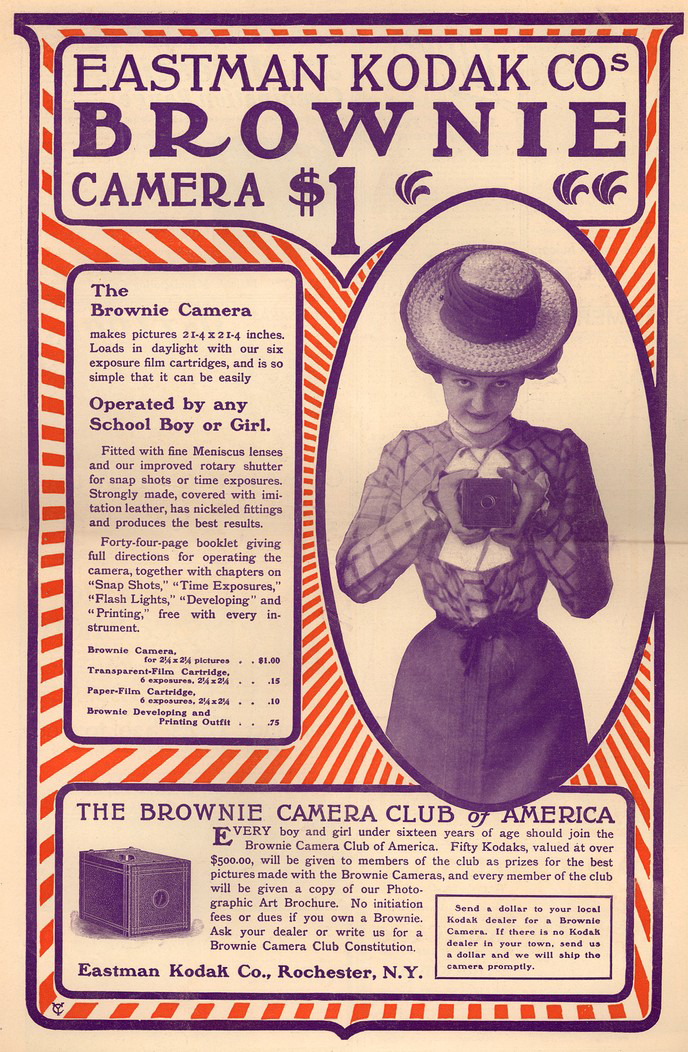 memspotlight_eastman_brownie_ad.jpg