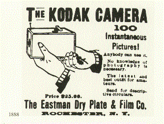 memspotlight_eastman_kodak_ad_1888.jpg