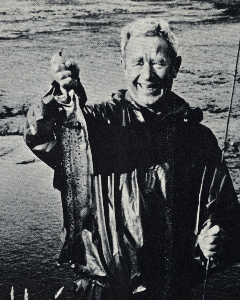 memspotlight_philipcrowe-fishing.jpg
