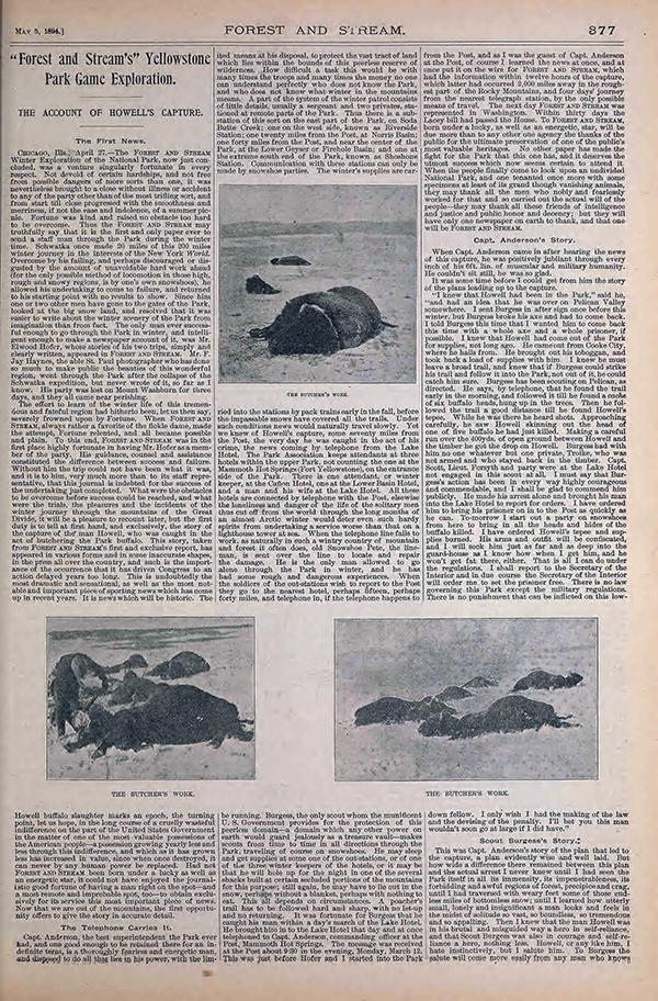 memspt-georgeanderson-article.jpg