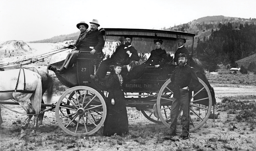 memspt-georgeanderson-stagecoach.jpg
