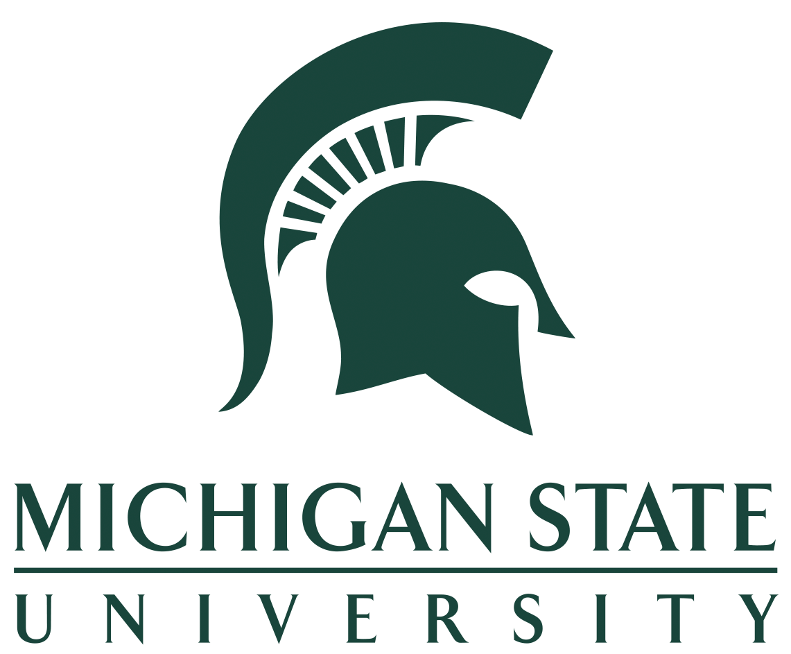 michiganstateuniversity-hires2016.png