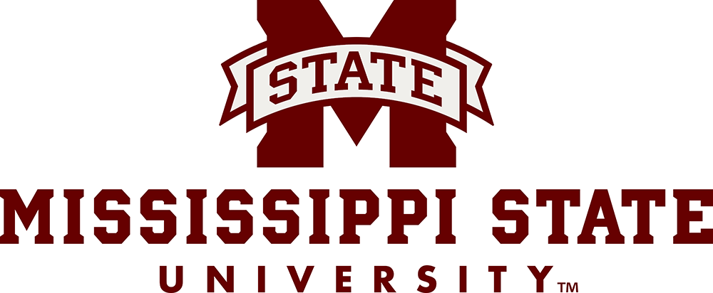 MississippiStateUniversity_HiRes2016.png