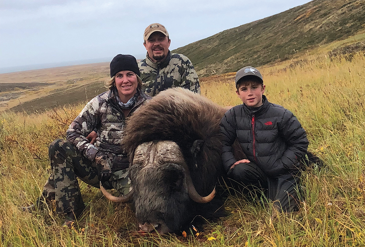 moms_muskox_fieldphoto.jpg