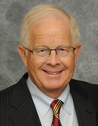 Morrie-Sr.jpg