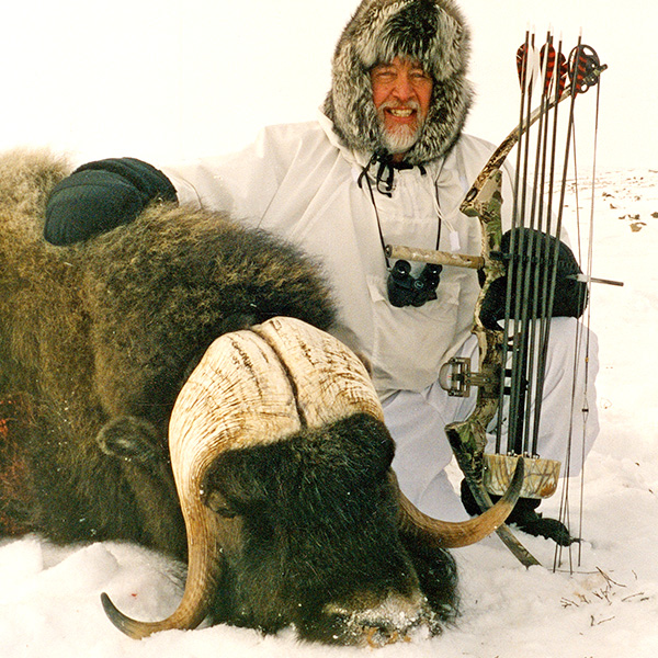 mrjamesmuskox-audioadventure-thumbnail.jpg