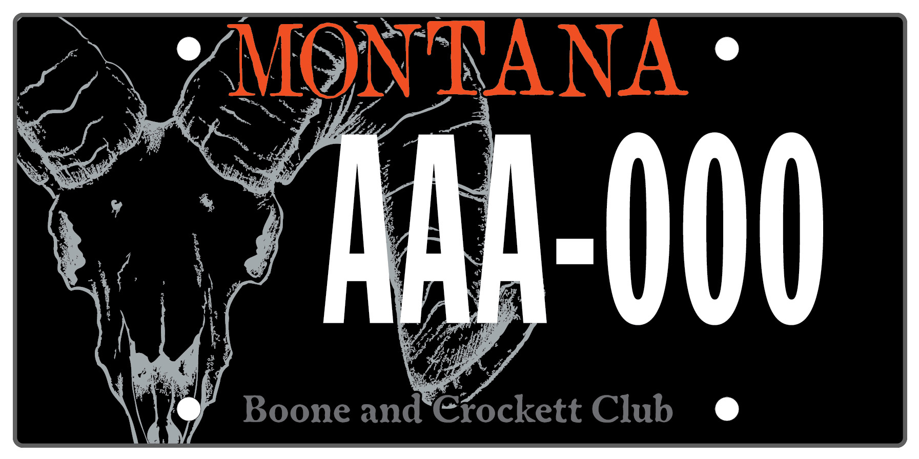 MT Specialty Plate - Boone and Crockett.jpg