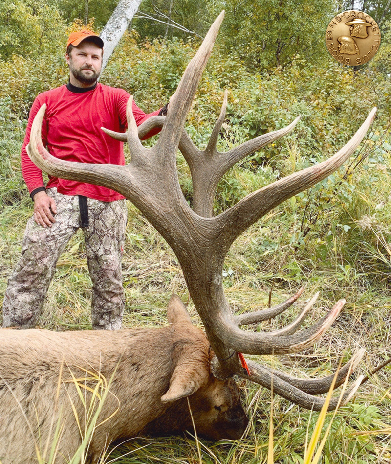mts7_claytonroberts_60611-3rdsaskatchewan.jpg