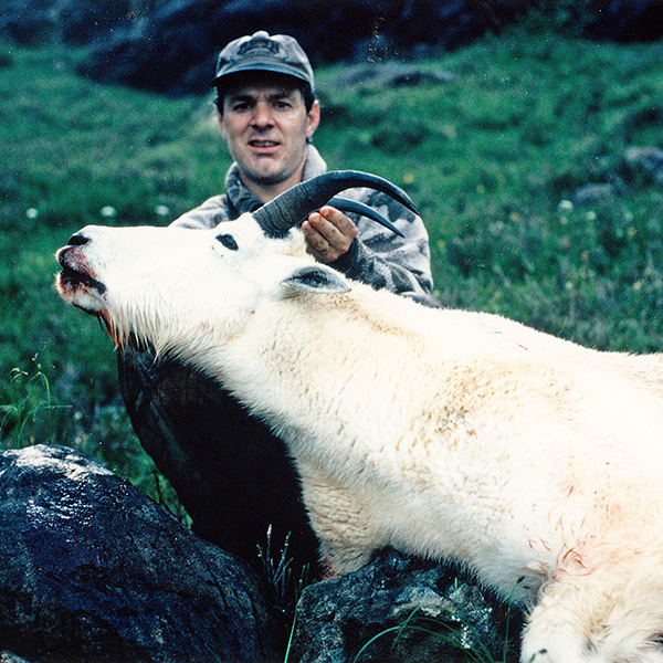 muellerrmgoat-audioadventure-thumbnail.jpg