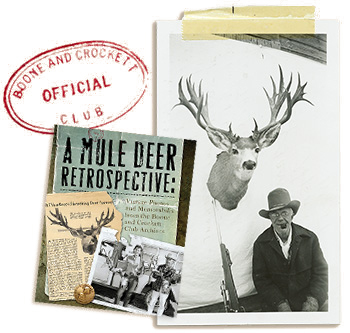 MuleDeerRetrospectiveGroup.jpg
