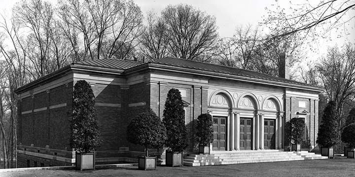 nchh_bronxzoobuilding.jpg