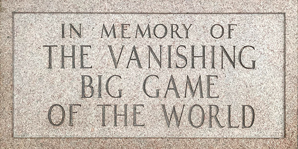 nchh_vanishing.jpg
