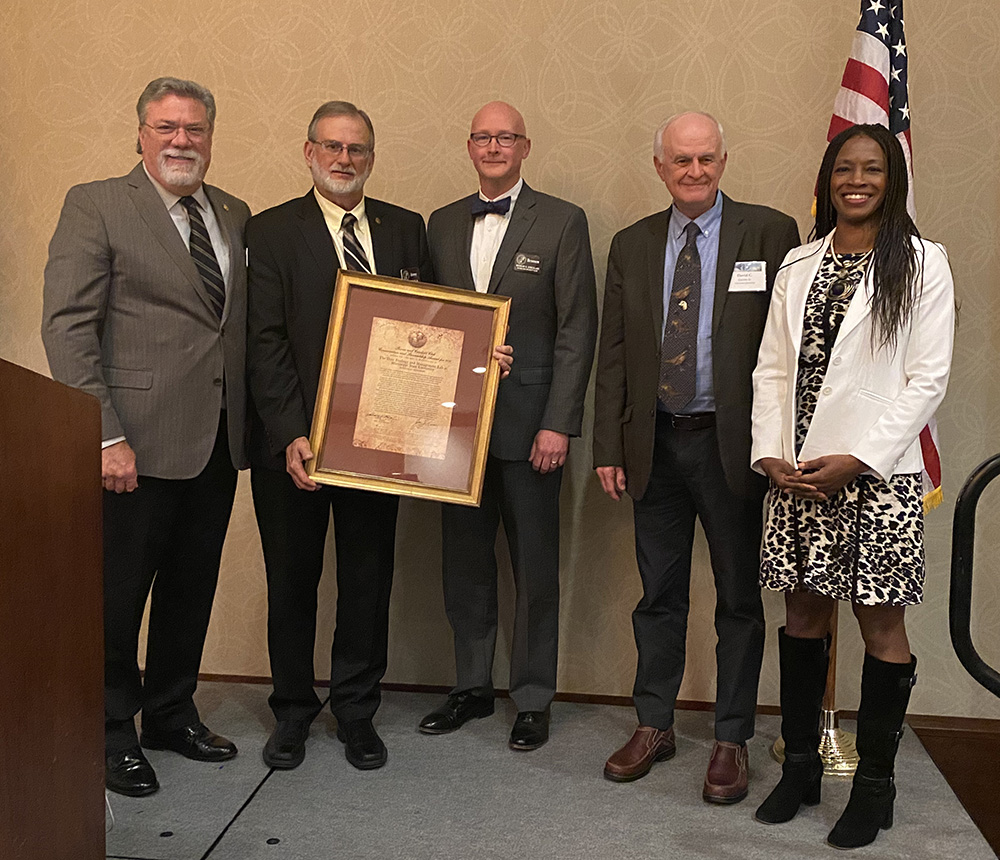 news-2020-csaaward.jpg