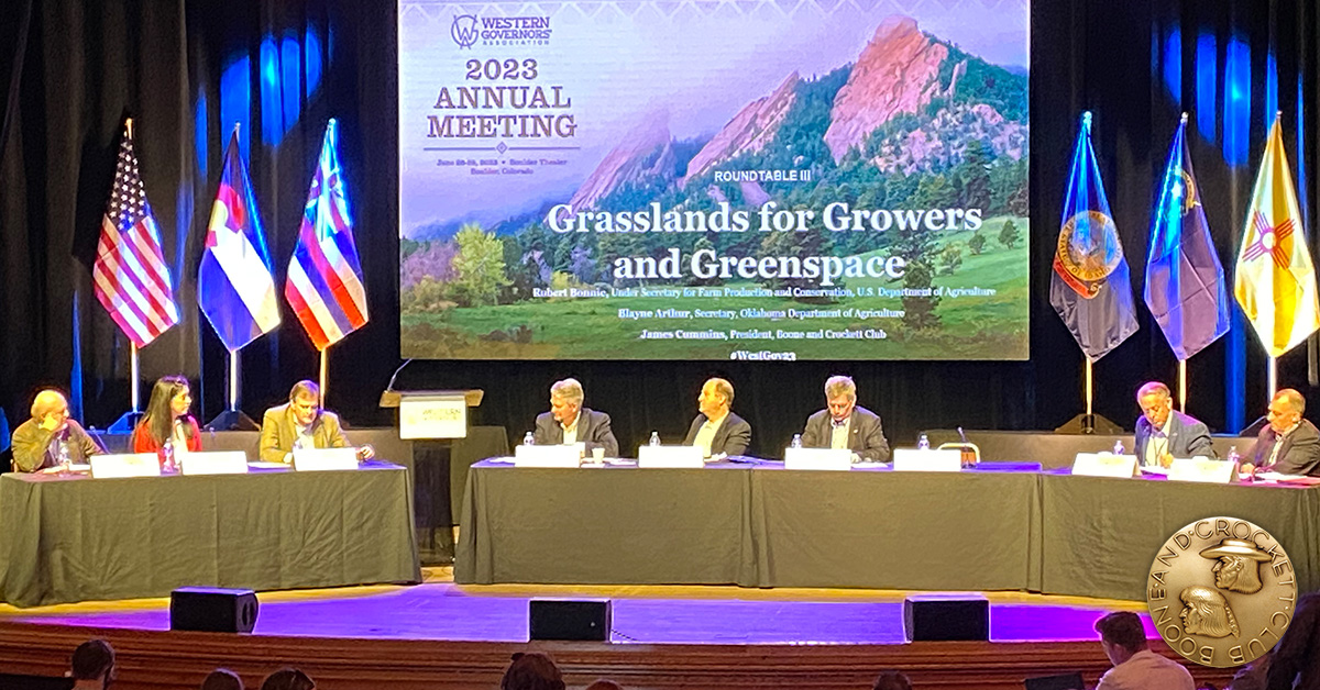 news-2023farmbill-wgapanel.jpg