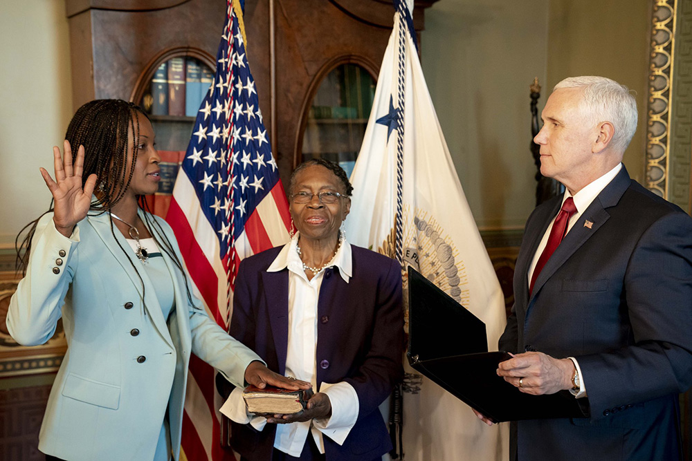 news-aurelia_confirmation_2019.jpg