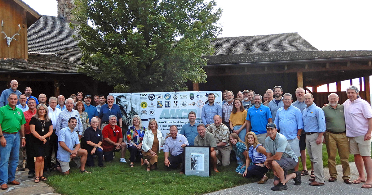 news-awcp-rooseveltcenter.jpg