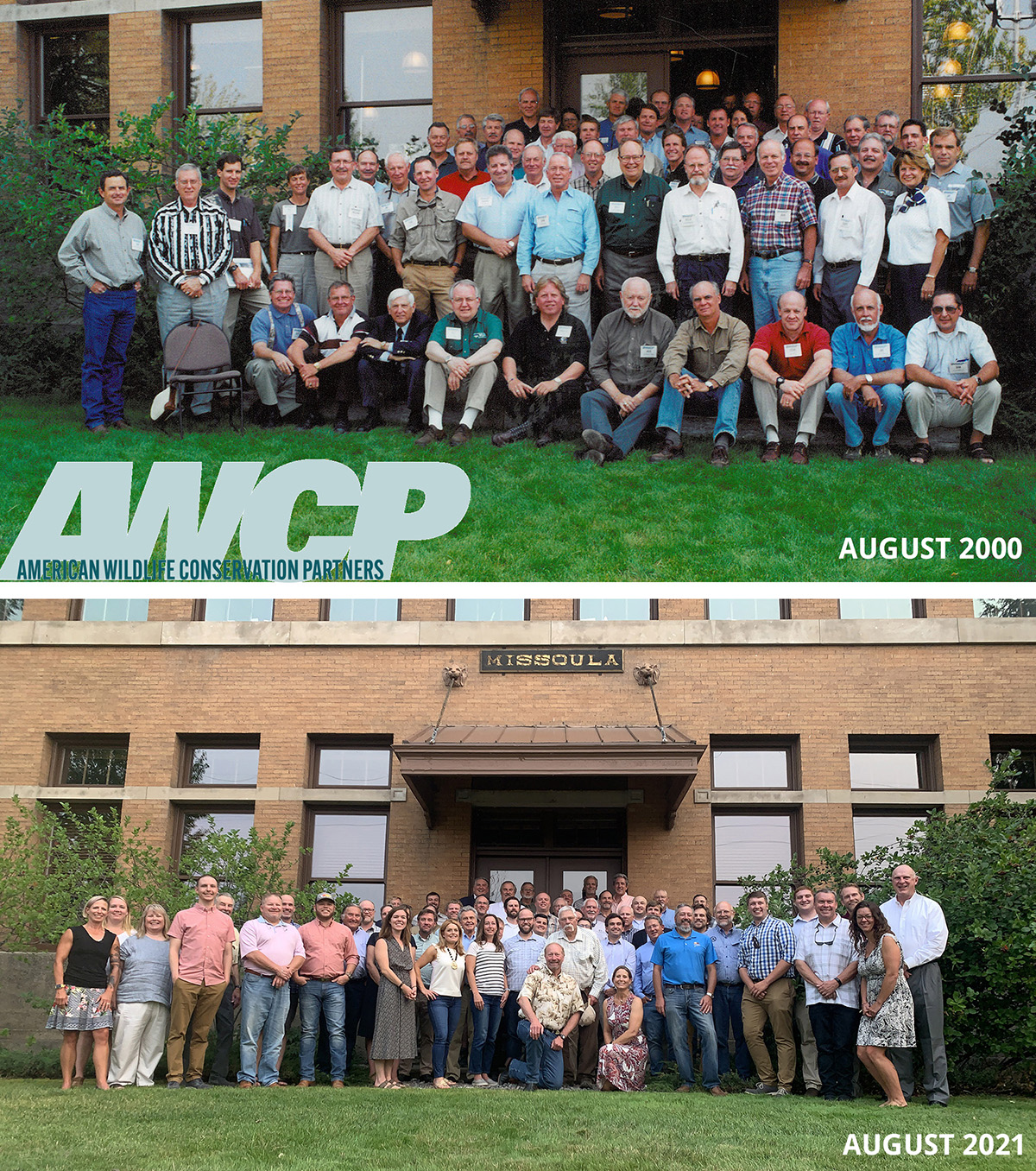 news-awcp-thennow-1200px.jpg