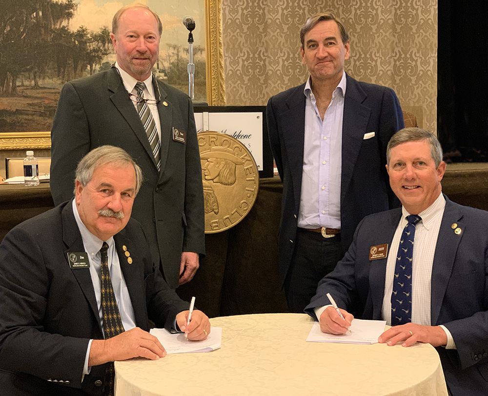 news-bcc-csf-mou-1000px.jpg