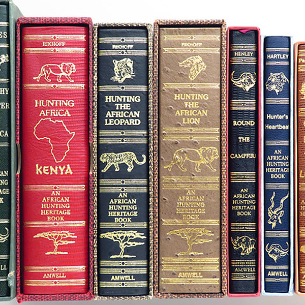news-books.jpg