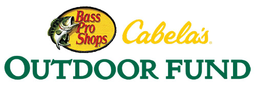 news-cabelasoutdoorfund-logo.jpg