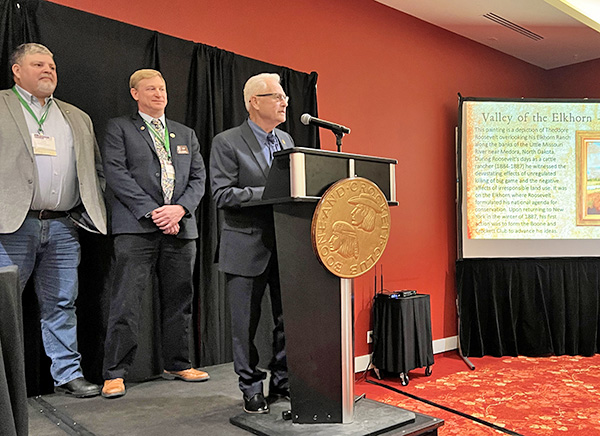 news-csa-mdfimg_0931.jpg