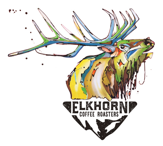 news-elkhorncoffeeroasters-logo.jpg