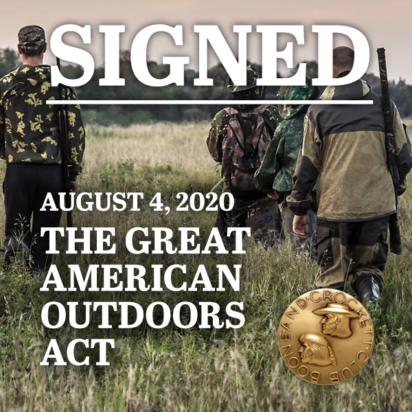 news-gaoa_signed-600px.jpg
