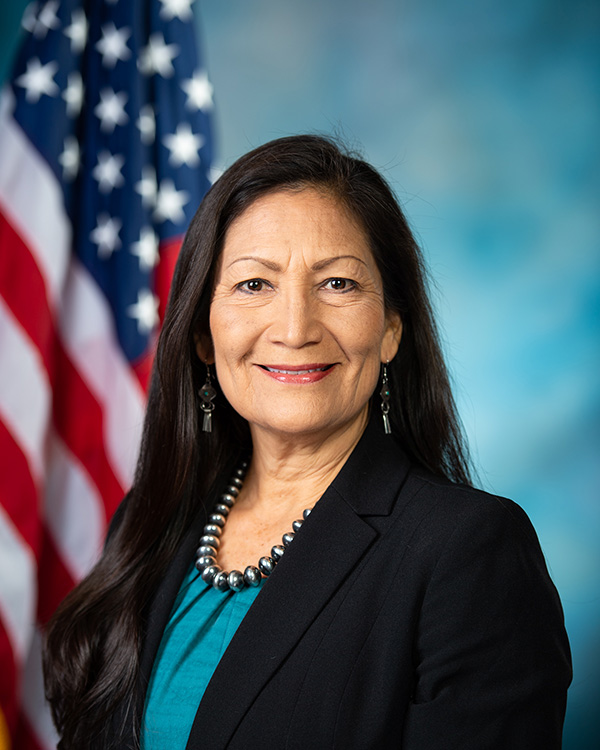 news-haaland-600px.jpg