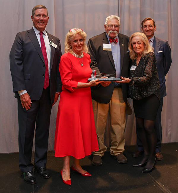 news-modelcsfaward-9-20-2022.jpg
