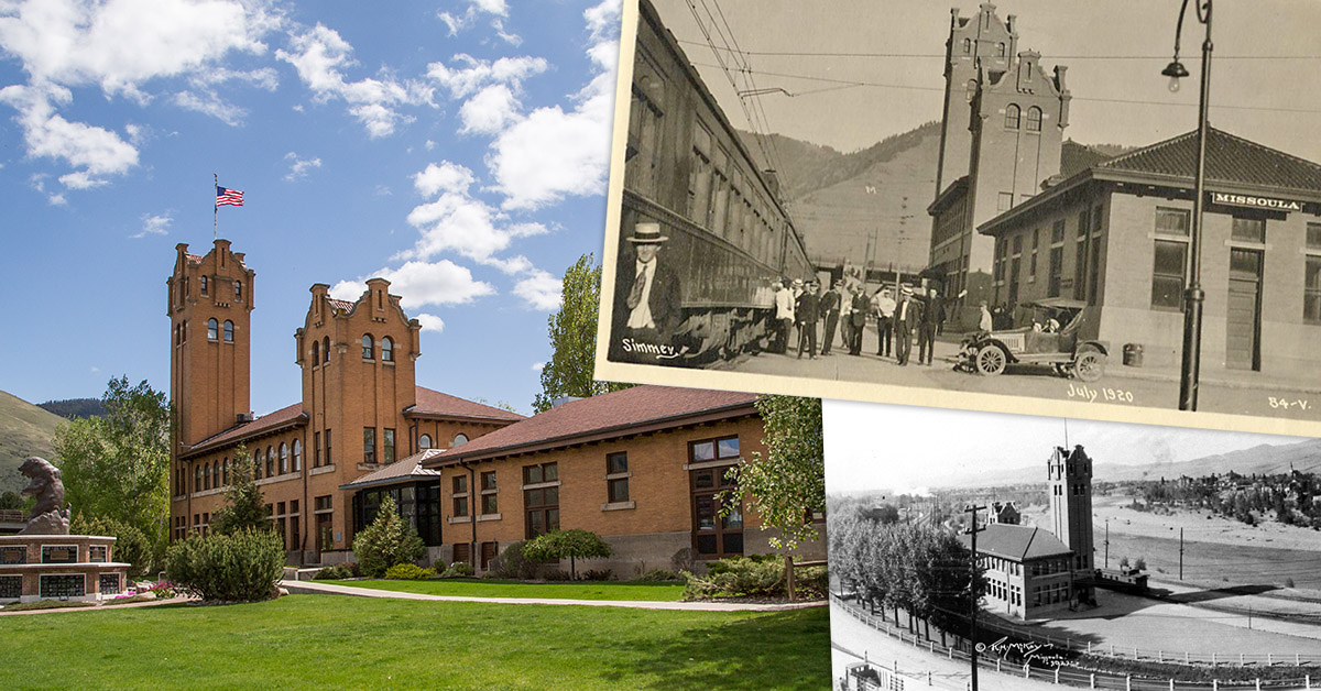 news-murdockgrant-buildingcollage.jpg