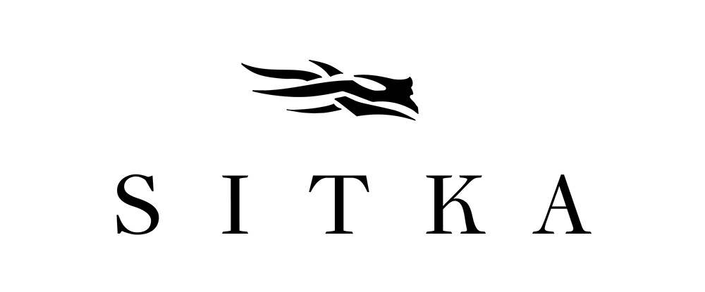 news-sitkalogo-trailblazer.jpg