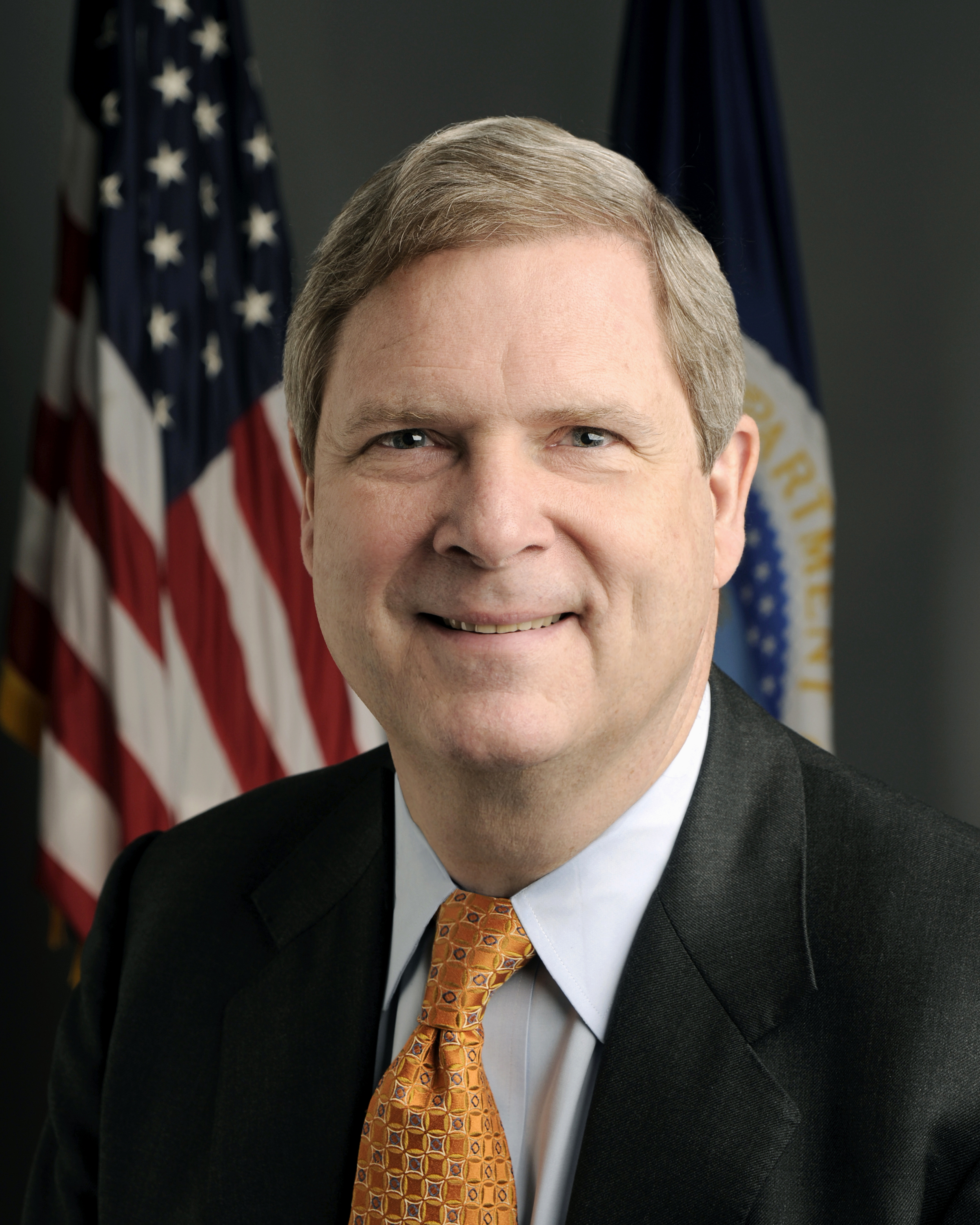 news-tom_vilsack-portrait.jpg