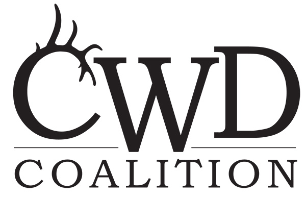 news_coalitionlogo-black.jpg