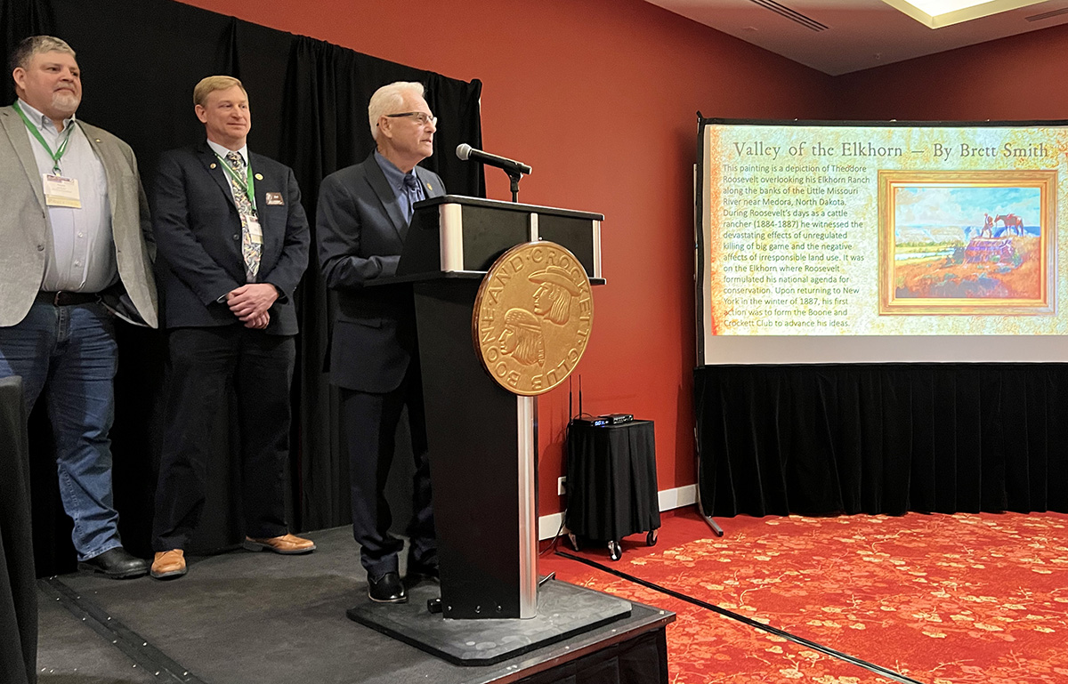news_csa2022-emmett.jpg