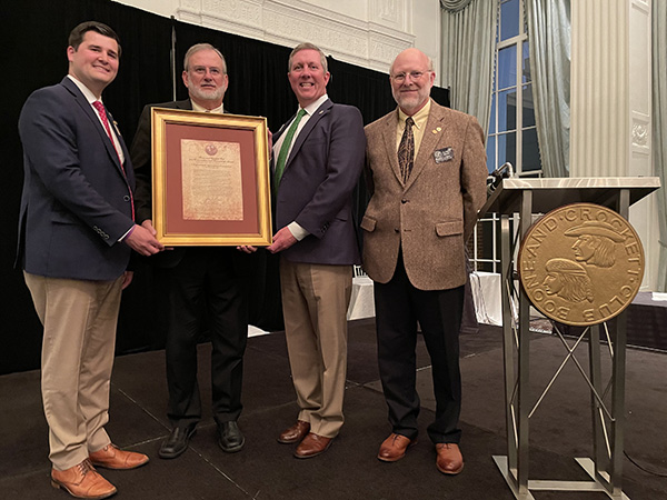 news_csa2023-award.jpg