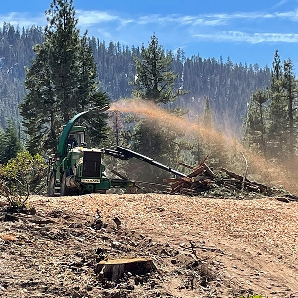 news_protecting-wildland-communities-2.jpg