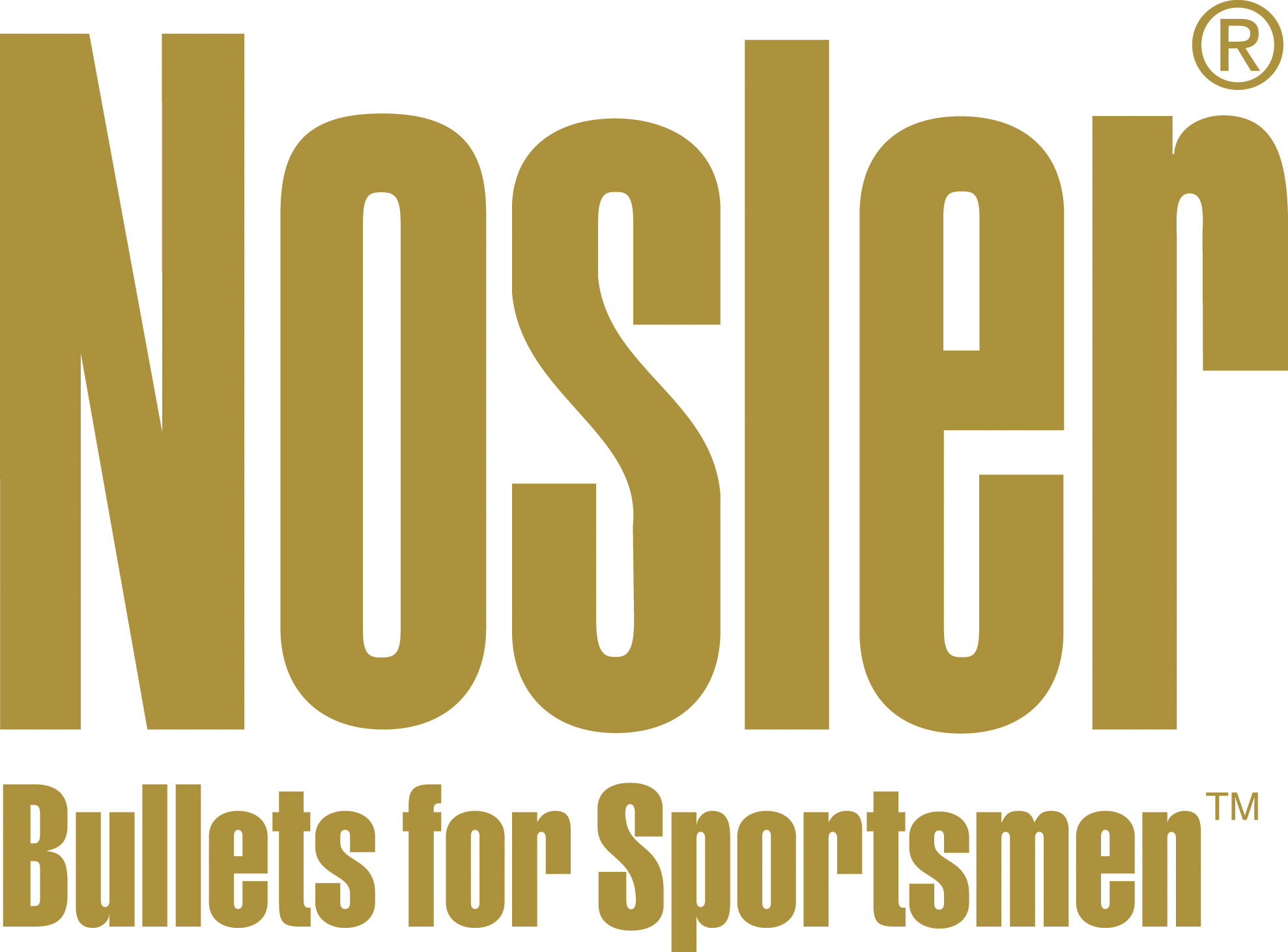 Nosler.jpg