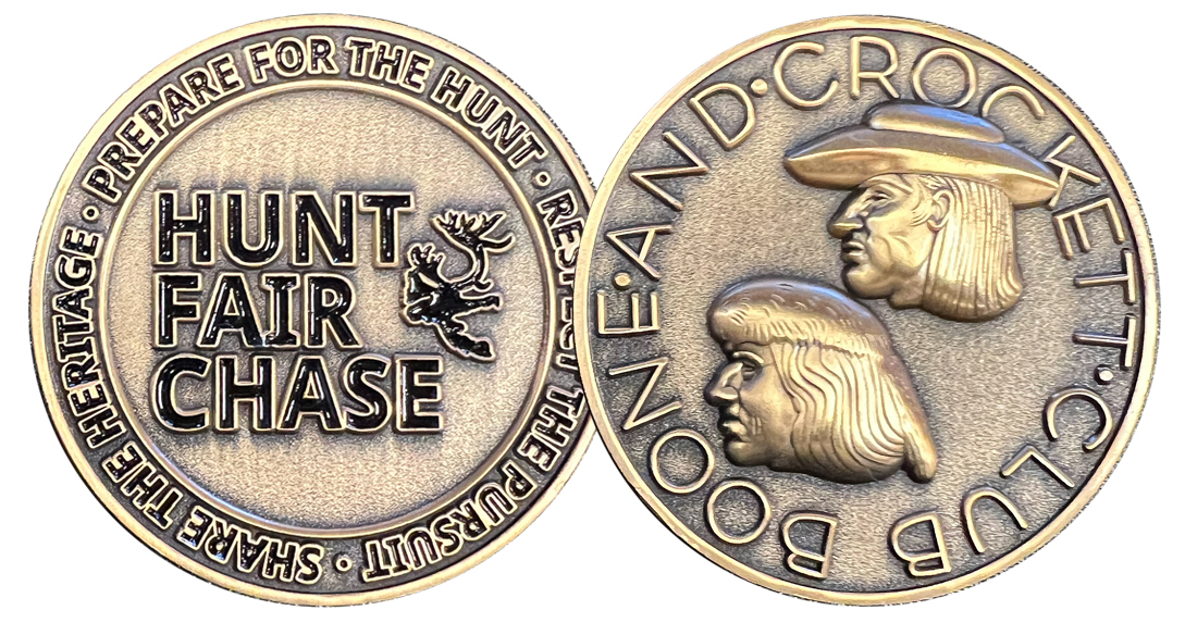 nra_coin_both.jpg