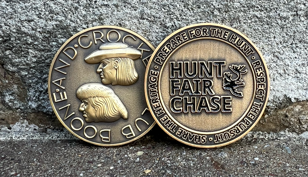 nra_ethics_coin.jpg