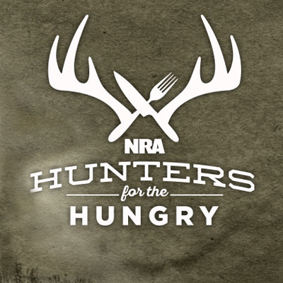 nra_hfth_logo.jpg