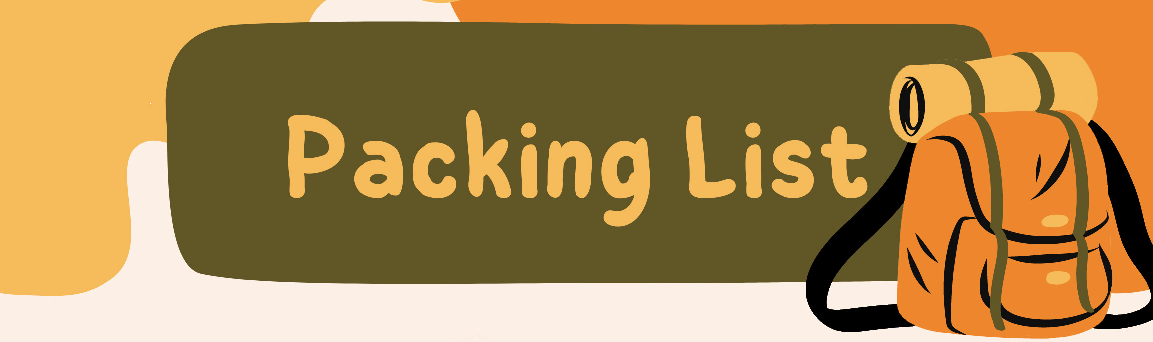 oac23_packinglist2.jpg