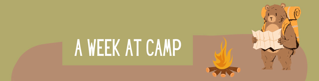 oac23_weekatcamp2.jpg