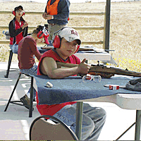 OAC_SlideShow3.jpg