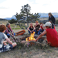 OAC_SlideShow6.jpg