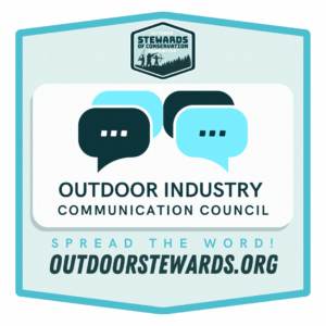 oicc_logo.jpg