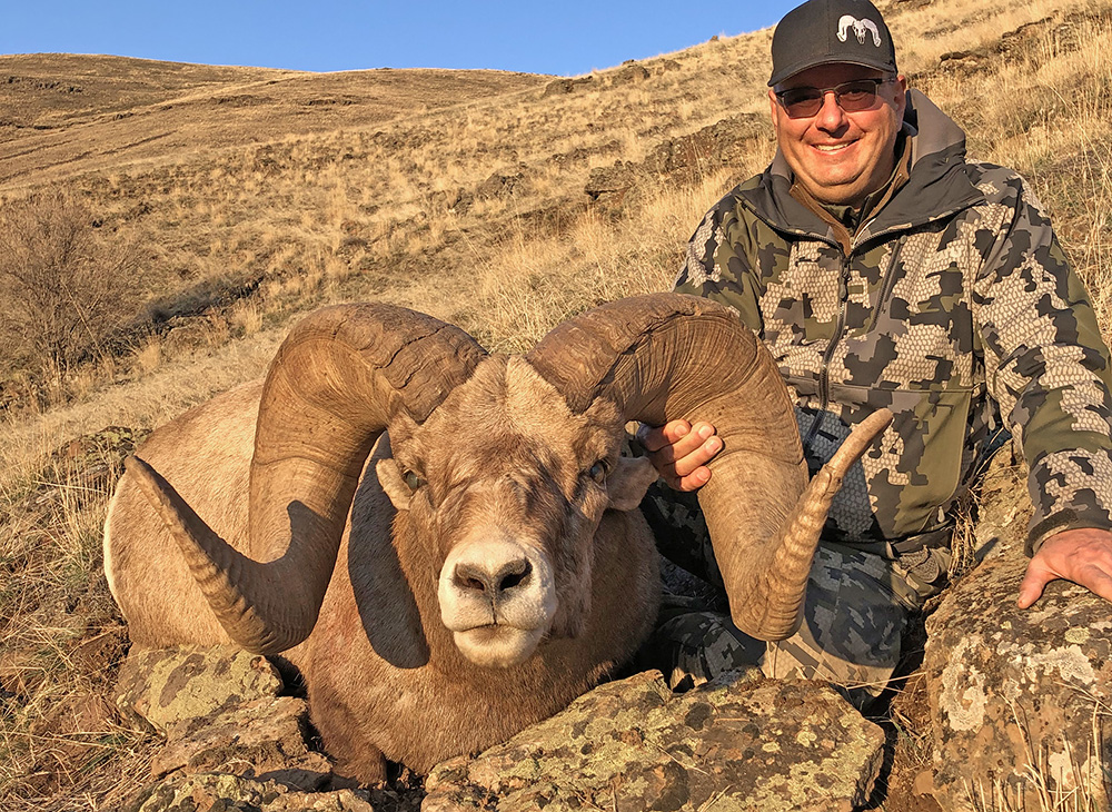 orstaterecordbighorn-fieldphoto2.jpg